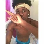 IONLIKEMIDZ - @dawsonchandler - Instagram