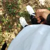 MLchan - @chandawson3 - TikTok