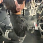 Chaney dawson - @chaney.dawson08 - Instagram