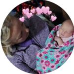 Cheryl Dawson Chaney - @cheryldawsonchaney - Instagram