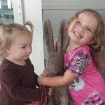 Cheryl Dawson Chaney - @chaneycheryl - Instagram