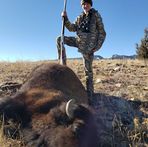 Dawson Chaney - Facebook