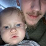 Dawson Chaney - Facebook