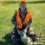 Dawson Chaney - @dawson.chaney.7 - Instagram