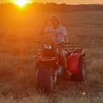 Dawson Chaney - Facebook