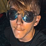 Dawson Chaney - @deadbeat_dawson - Instagram