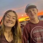 Dawson Chaney - @itsnot_dawson - Instagram