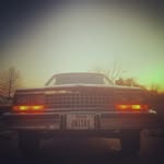 Dawson Chaney - @dawson_chaney_17 - Instagram
