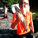 Dawson Chaney - @chaney.dawson1234 - Instagram