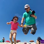 Dawson Chang - @changdawson - Instagram