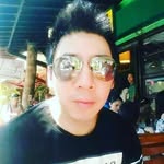 Dawson Chang - @dawsonchang888 - Instagram