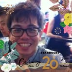 Dawson Chang - Facebook