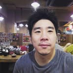 Dawson Chang - Facebook