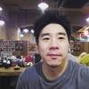 Dawson Chang - @dawsonchang888 - TikTok
