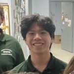 Dawson Chang - @dawson_chang_ - Instagram