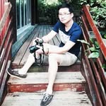 Dawson Chang - @dawson.chang.100 - Instagram