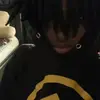 Chase 🤨‼️ - @dawsonchase00 - TikTok