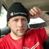 Chase Dawson210 - @chasedawson5 - TikTok