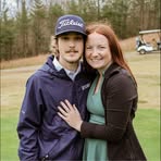 Chase Dawson - Facebook