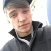 Chase Dawson - @chasedawson22 - TikTok