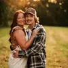 Chase Dawson - @chase.dawson - TikTok
