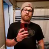 Chase Dawson - @chasedawson96 - TikTok