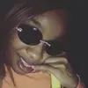 chasedawson746 - @chasedawson746 - TikTok