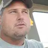codyhudson840 - @dawsonchase2 - TikTok