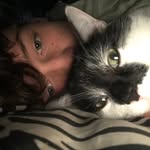Dawson Cardwell - @dawson_chase33 - Instagram