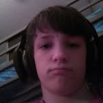 Dawson_chase3 - @dawson_chase3 - Instagram