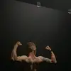 Dawson Chase - @dawsonchase_official - TikTok