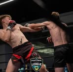 Dawson Chase - Facebook