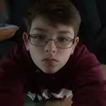 dawson chase - @daws0njc - Instagram
