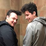 Dawson Chase - @dawsonc01 - Instagram