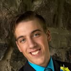 Dawson Chase - Facebook