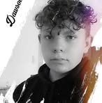 Dawson Chase - Facebook