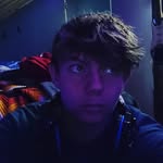 dawson chase - @dawsonchasephotography - Instagram