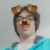 Dawson Chase - @dawsonchase - TikTok