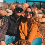 Dawson Chase Houston - @dawson_houston - Instagram