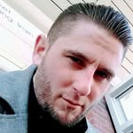 Dawson Chase Miles - @chase.dawson.3382 - Instagram