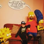 Dawson chase rafuse - @dawsonchasera - Instagram