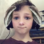 Dawson - @dawson_chase4 - Instagram
