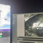 @dawsonchase77 - Instagram