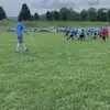 dawsonchase77 - @dawsonchase77 - TikTok