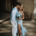 @dawsonchase7 - Instagram
