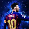 Dary Dawson Beltran Chavez - @dary.dawson.beltr - TikTok