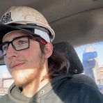 Dawson Chavez - Facebook