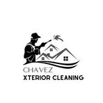 Dawson Chavez - Facebook