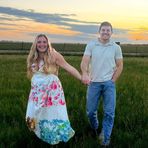 Dawson Chavez - Facebook