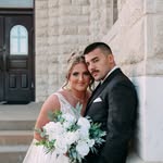 Dawson Chavez - @dchavez_33_ - Instagram